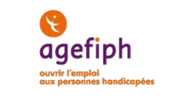 Agefiph