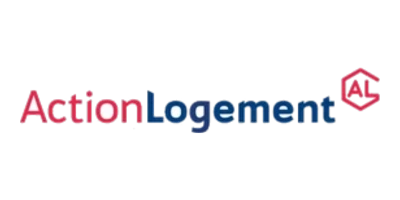 Action Logement