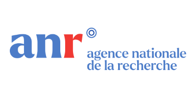 Agence nationale de la recherche