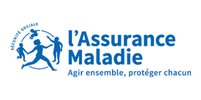 L'Assurance Maladie