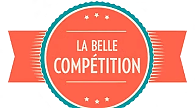 Signataires de La Belle Compétition