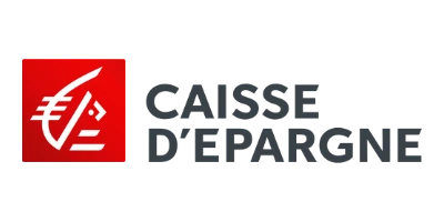 Caisse d'Épargne