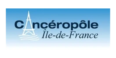 Paris Region Cancer Research Cluster