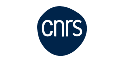 CNRS