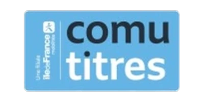 Comutitres