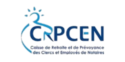 CRPCEN