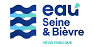 Eau Seine & Bièvre — public water utility