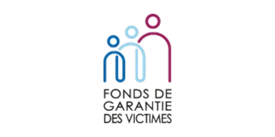 French Guarantee Fund for Victims
