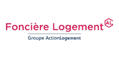 Foncière Logement