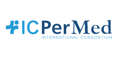 ICPerMed, International Consortium for Personalised Medicine