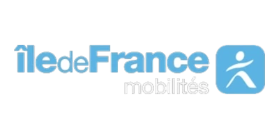 Île-de-France Mobilités