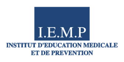 Institut d'Éducation Médicale et de Prévention