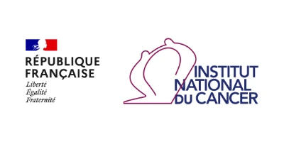 Institut national du cancer