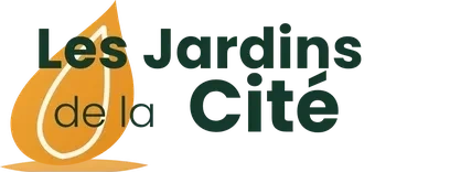 Les Jardins de la Cité