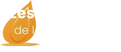 Les Jardins de la Cité