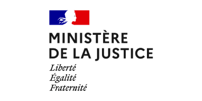 Ministère de la Justice