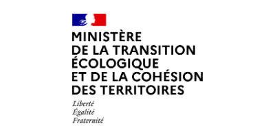 Ministère de la Transition écologique