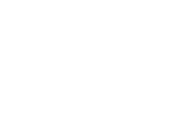 Agefiph