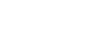 L'Assurance Maladie
