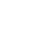 CNRS