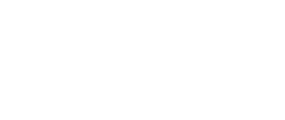 Défenseur des droits (French Ombudsman)