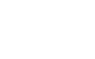 EPIDE, Établissement pour l'insertion dans l'emploi