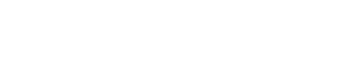 ICPerMed, International Consortium for Personalised Medicine