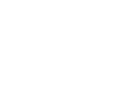 Ministère de la Transition écologique