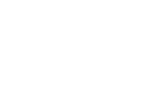 Make Our Planet Great Again