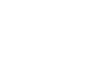 PRIF, Prévention Retraite Île-de-France