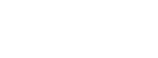 Réso Seine & Orge et Eau Seine & Bièvre, régies publiques