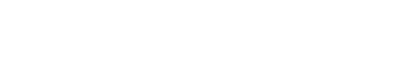 Société Générale