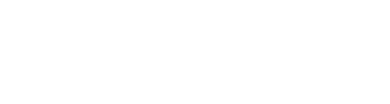 Syctom