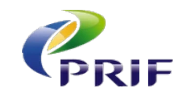 PRIF