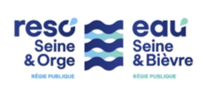 Réso Seine & Orge et Eau Seine & Bièvre