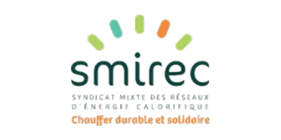 SMIREC