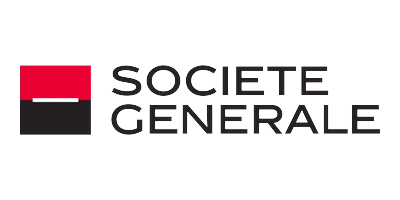 Société Générale