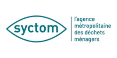 Syctom